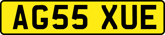 AG55XUE