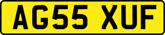 AG55XUF