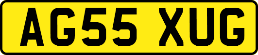 AG55XUG