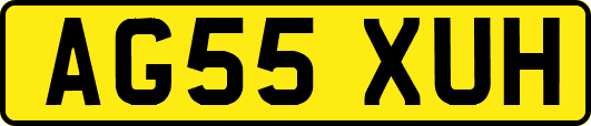 AG55XUH