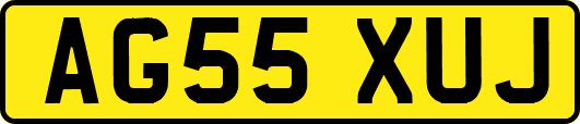 AG55XUJ