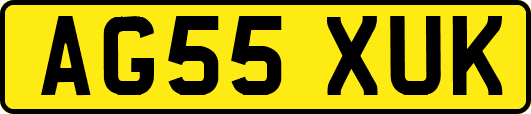 AG55XUK