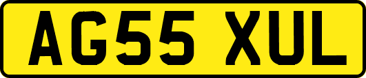 AG55XUL