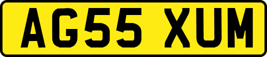 AG55XUM