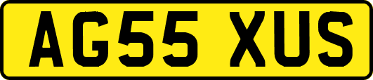 AG55XUS