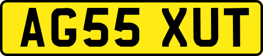 AG55XUT