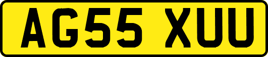 AG55XUU