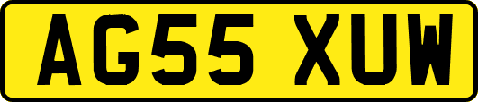 AG55XUW