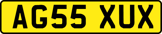 AG55XUX