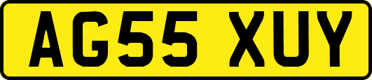 AG55XUY