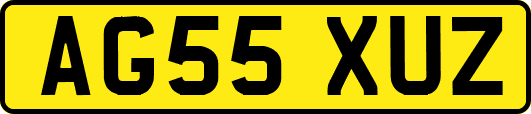 AG55XUZ