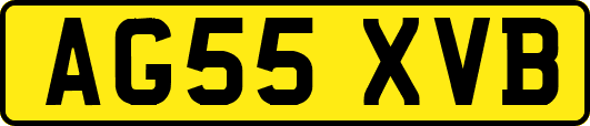 AG55XVB