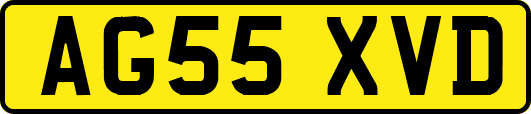 AG55XVD