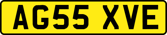 AG55XVE