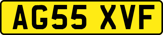 AG55XVF