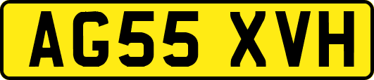 AG55XVH