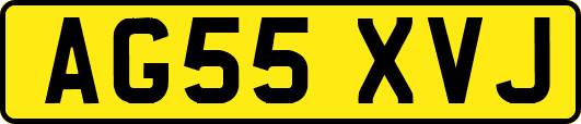 AG55XVJ