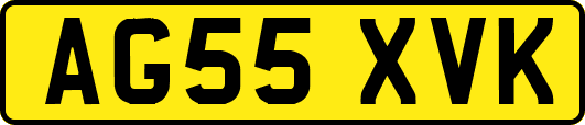 AG55XVK