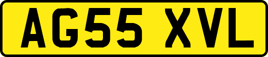 AG55XVL