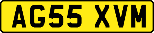 AG55XVM