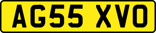 AG55XVO