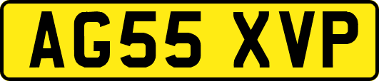 AG55XVP