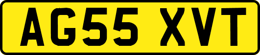 AG55XVT
