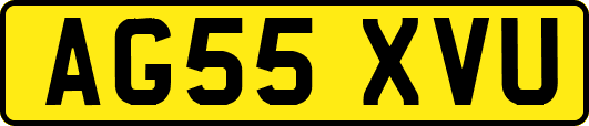 AG55XVU