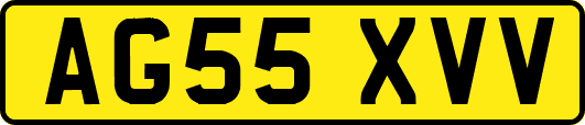 AG55XVV