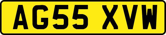 AG55XVW