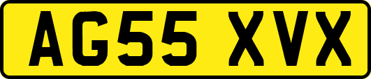 AG55XVX