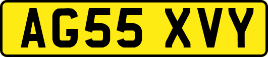 AG55XVY