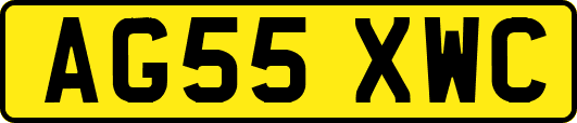 AG55XWC