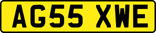 AG55XWE