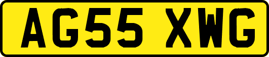 AG55XWG