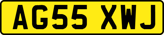 AG55XWJ
