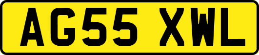 AG55XWL