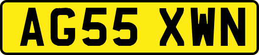 AG55XWN