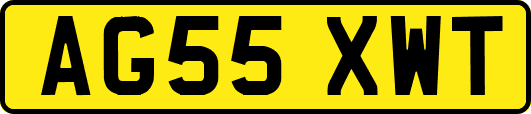 AG55XWT