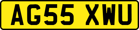 AG55XWU