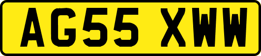 AG55XWW
