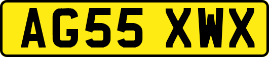 AG55XWX