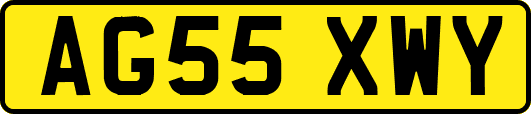 AG55XWY