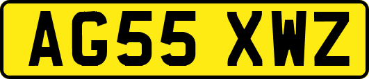 AG55XWZ