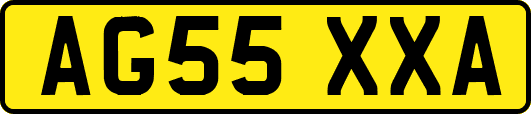 AG55XXA