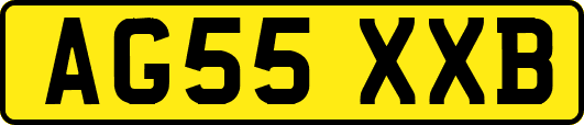 AG55XXB