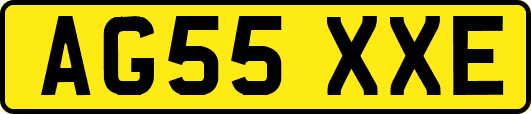 AG55XXE