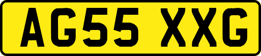 AG55XXG