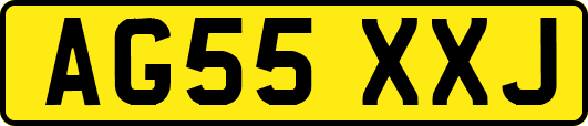 AG55XXJ