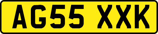 AG55XXK